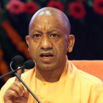 ‘नकल माफियाओं को मिट्टी में मिला देंगे’ CJP प्रोटेस्ट के बीच सीएम योगी ने भरी हुंकार